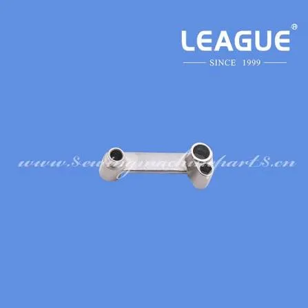 apw machine	400-22110	lh895/lh895n	needle bar crank rod