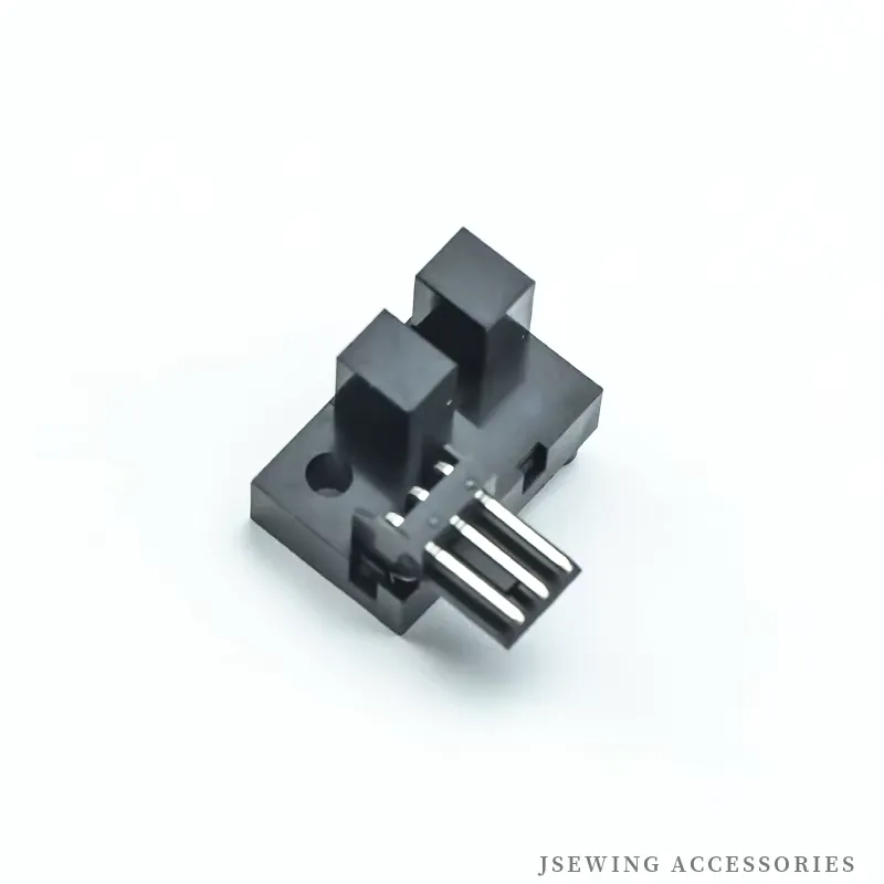 apw machine	hd00057000-ao	lh895/lh895n	photo sensor