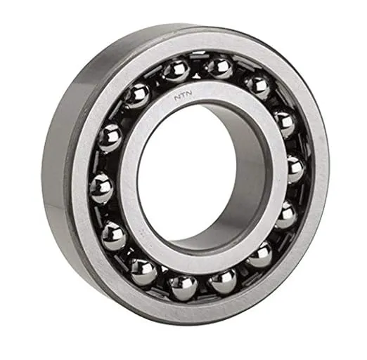 apw machine	apw machine	lh895/lh895n	bearing