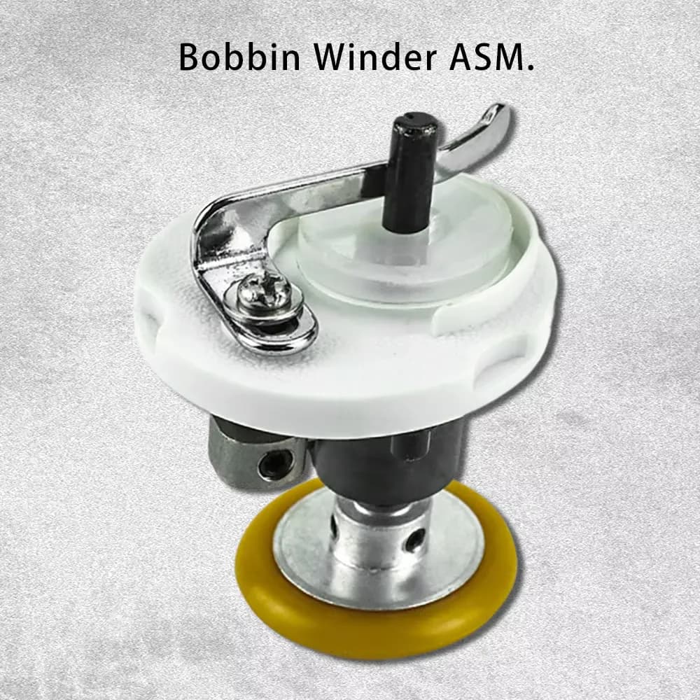 bartack  m/c (bt)	262-60000	lk1900a/lk.1900b	bobbin winder
