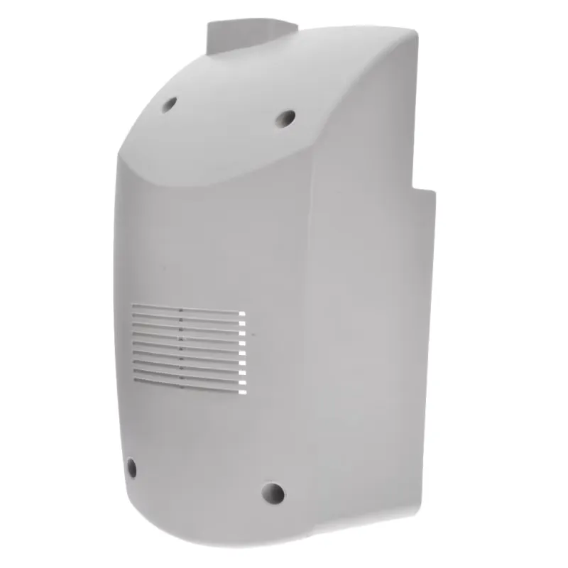bartack  m/c (bt)	400-06475	lk1900a/lk.1900b	motor back cover