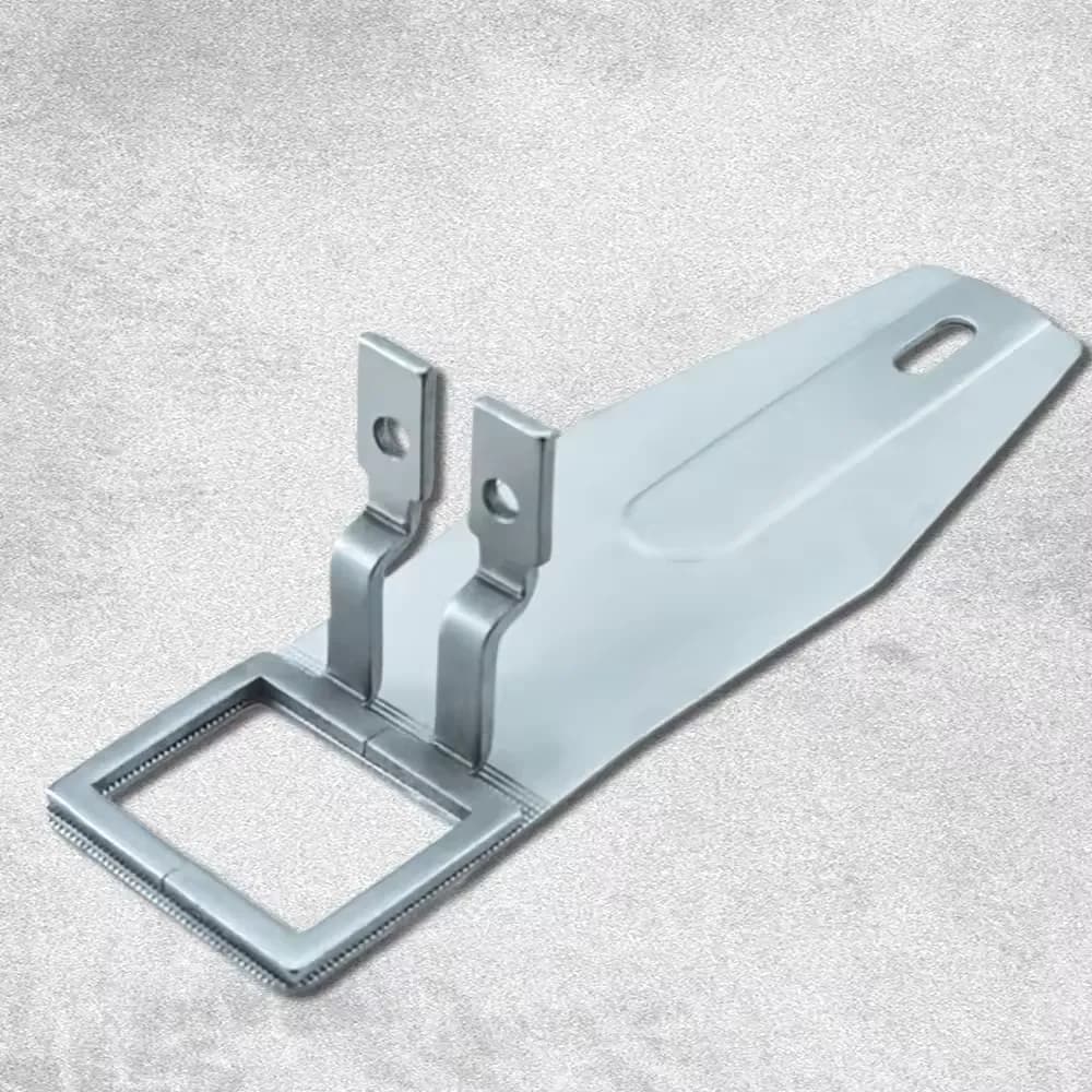 bartack  m/c (bt)	141-165603	lk1900a/lk.1900b	feed plate