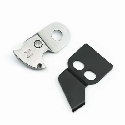 bartack  m/c (bt)	b2421-280-ao	lk1900a/lk.1900b	moving knife