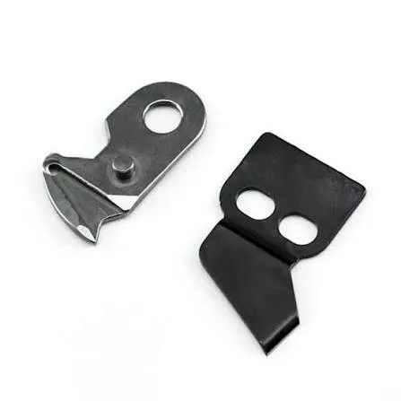 bartack  m/c (bt)	b2418-280-000	lk1900a/lk.1900b	moving knife link