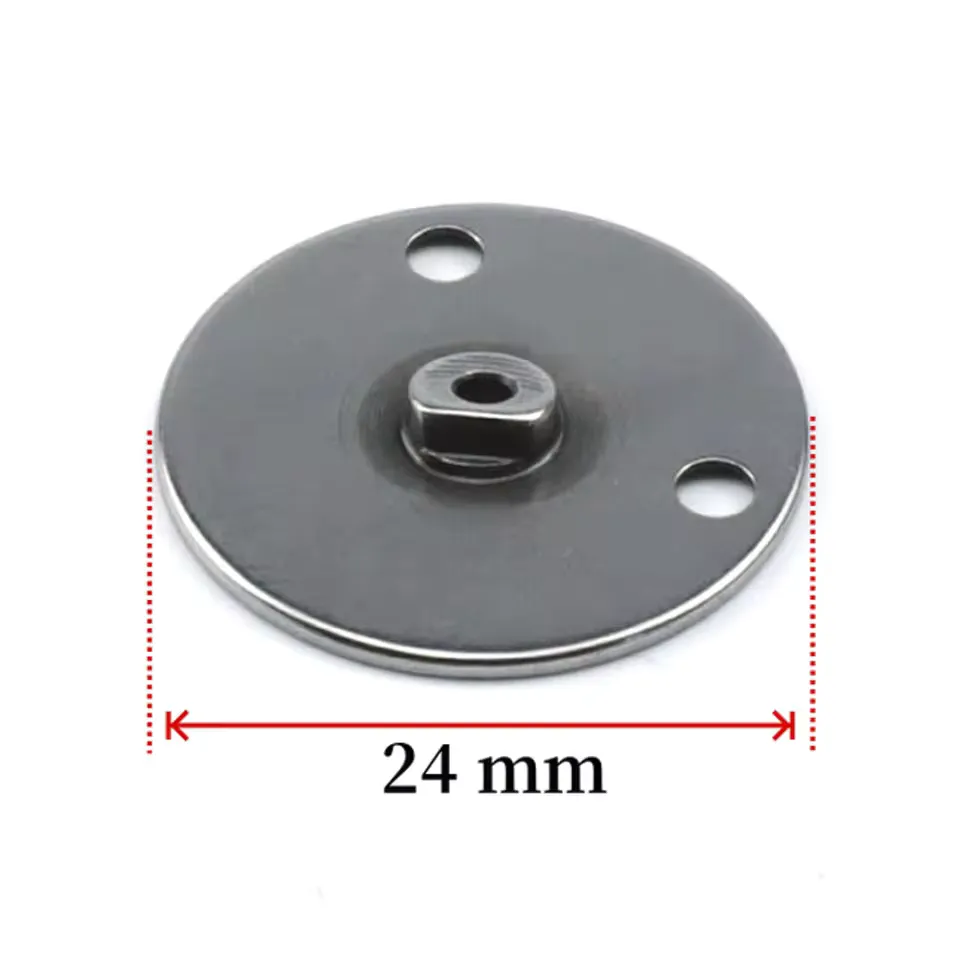 bartack  m/c (bt)	b2426-280-000	lk1900a/lk.1900b	hole  plate