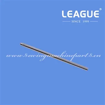 bartack  m/c (bt)	400-10573-asm	lk1900a/lk.1900b	needle bar & bush
