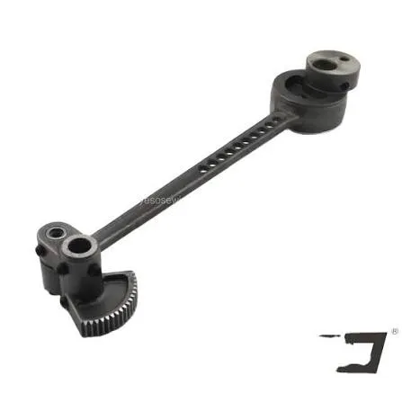 bartack  m/c (bt)	400-31136-asm	lk1900a/lk.1900b	needle bar crank rod
