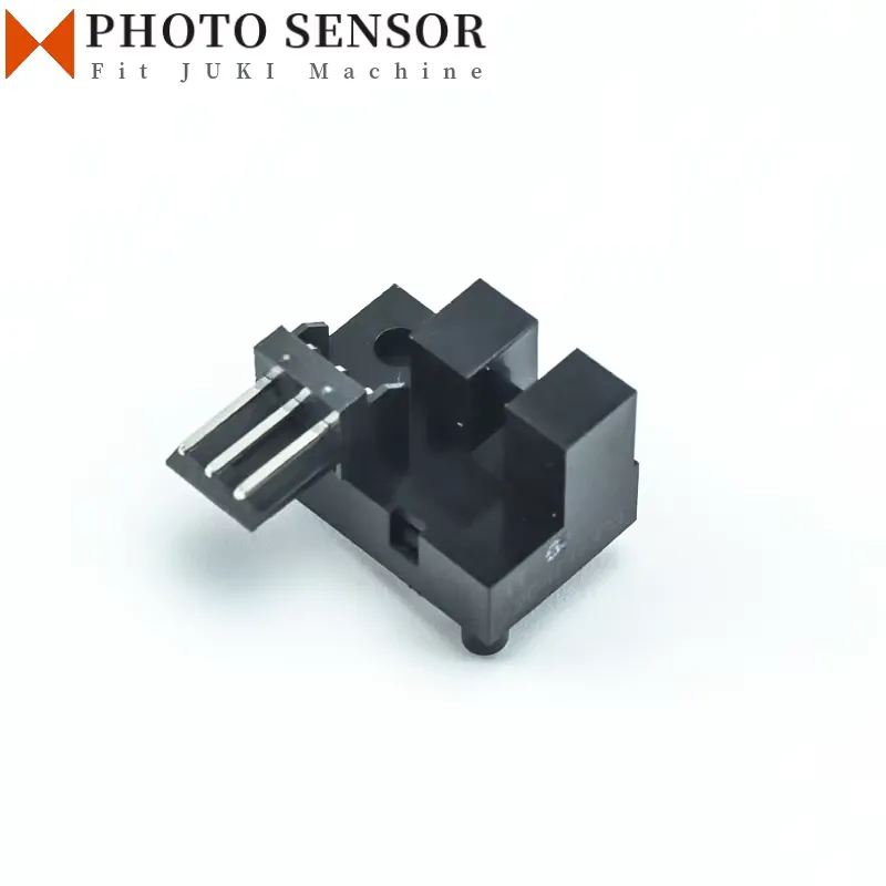 bartack  m/c (bt)	hd00057000-oa	lk1900a/lk.1900b	photo sensor