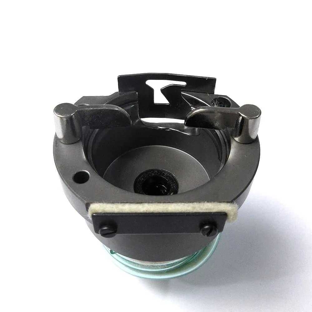 bartack  m/c (bt)	40006573-asm	lk1900a/lk.1900b	rang body/shuttle