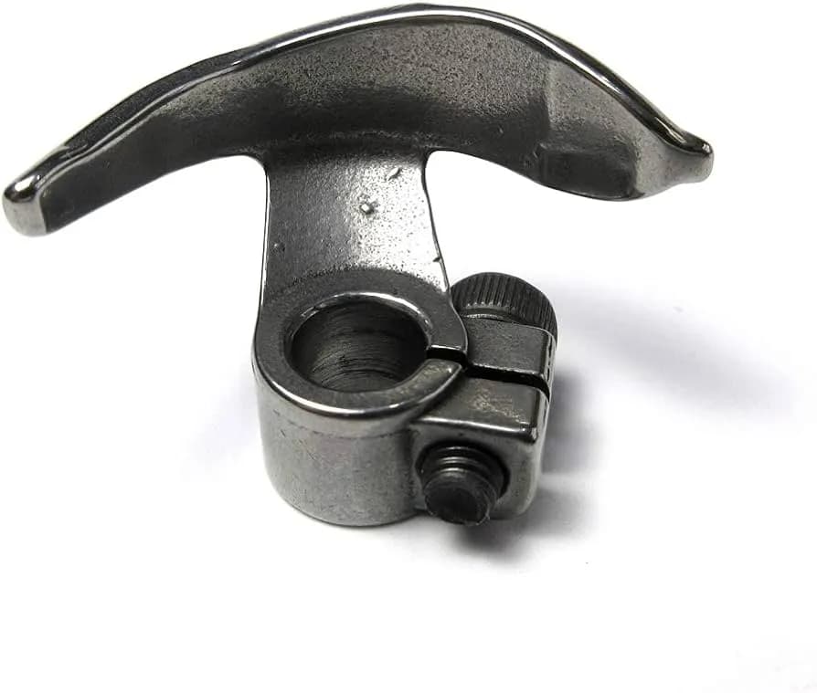 bartack  m/c (bt)	400-10879	lk1900a/lk.1900b	shuttle driver