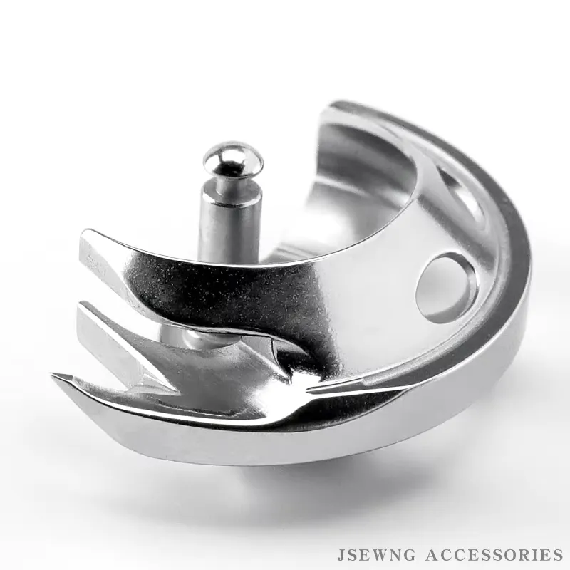 bartack  m/c (bt)	400-06580	lk1900a/lk.1900b	shuttle hook