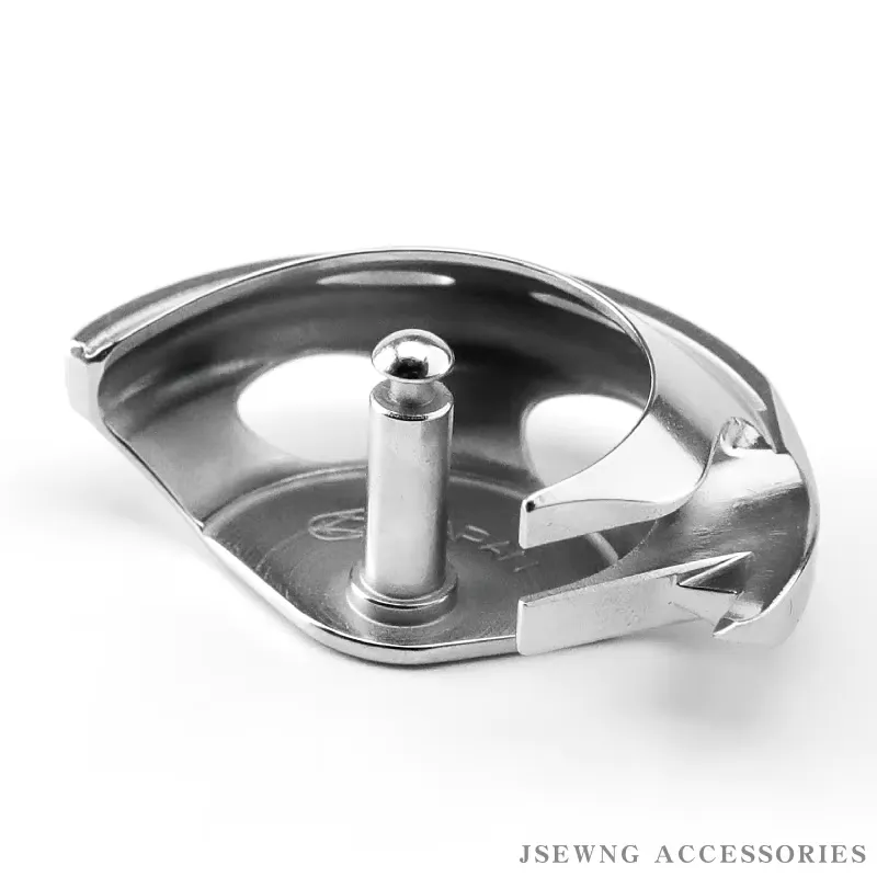 bartack  m/c (bt)	400-14965	lk1900a/lk.1900b	shuttle hook