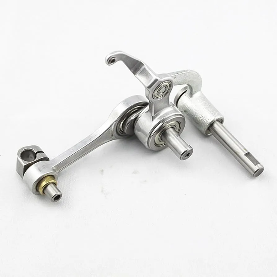 bartack  m/c (bt)	400-06529	lk1900a/lk.1900b	take up lever set-1900a