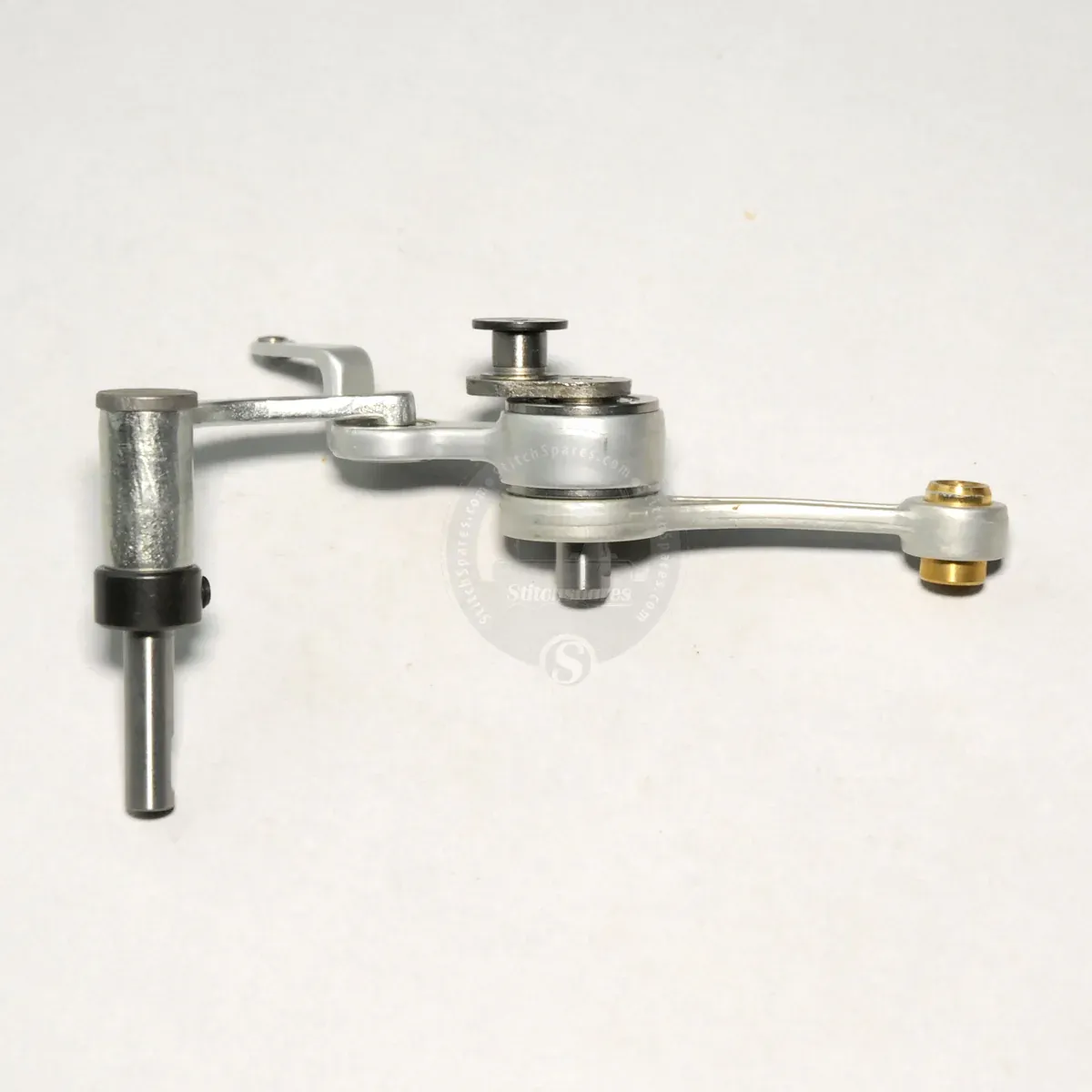 bartack  m/c (bt)	401-42692 	lk1900a/lk.1900b	takup  lever set -1900b