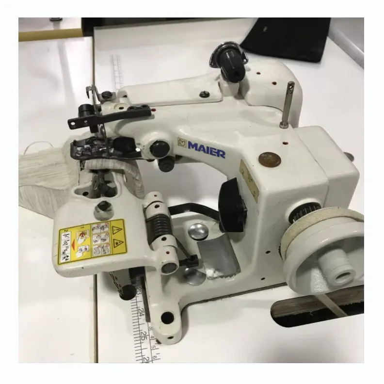 belind stitch  m/c 	221184-a04-26	221	driver (maier)
