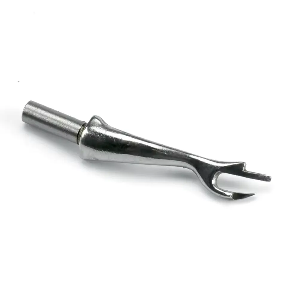 belind stitch  m/c 	k-3-32	bs.101h	looper