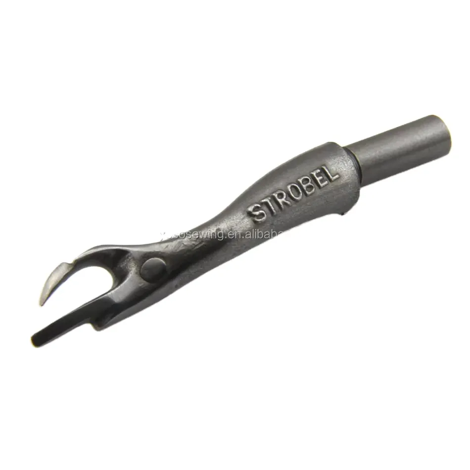 belind stitch  m/c 	k-3-32	bs.101h	looper (srobel)
