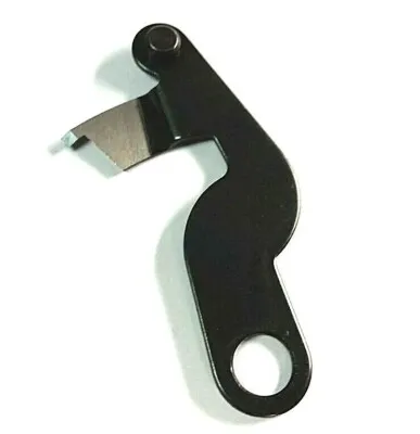 button hole m/c(bh)	b2406-771-0a0	lbh-1790as/lbh781	button hole moving knife