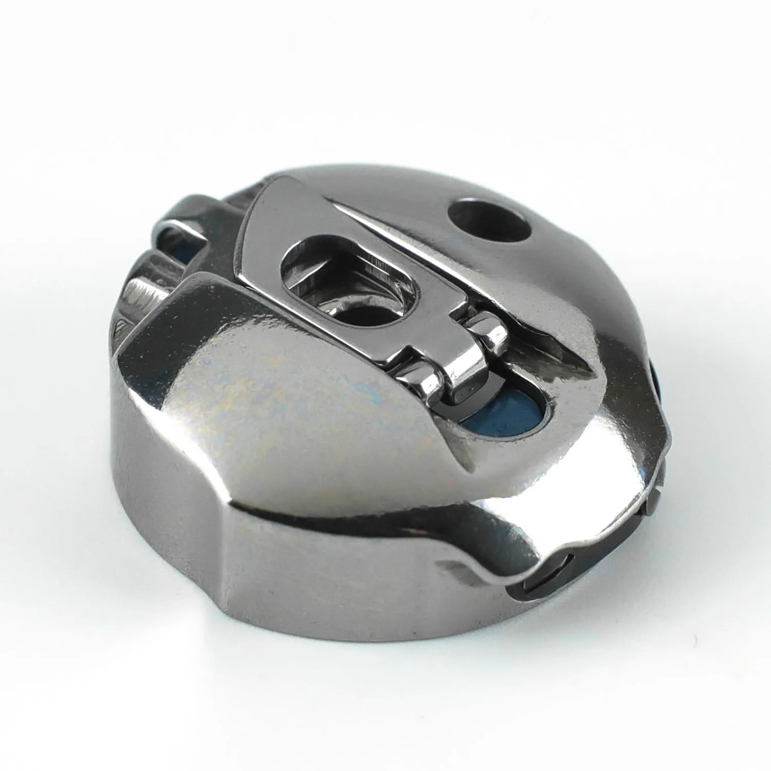button hole m/c(bh)	40006349	lbh-1790as/lbh781	button hole bobin case
