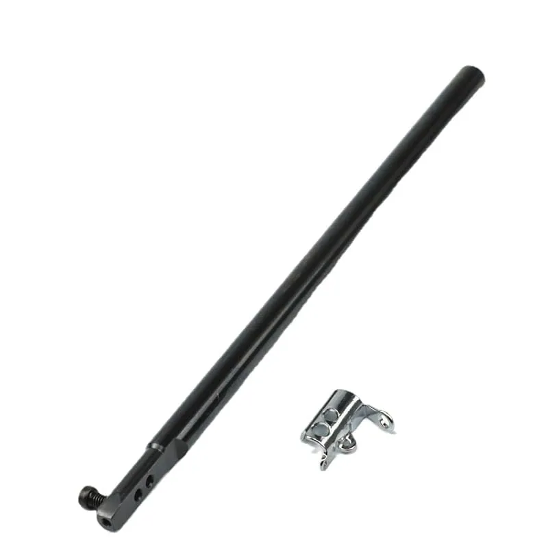 button hole m/c(bh)	40004215	lbh-1790as/lbh781	button hole needle bar