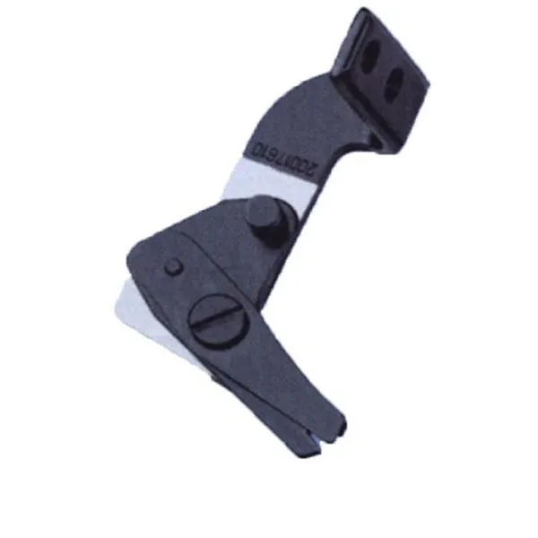 button hole m/c(bh)	b20017710a0asm	lbh-1790as/lbh781	button hole scissor upper & lower