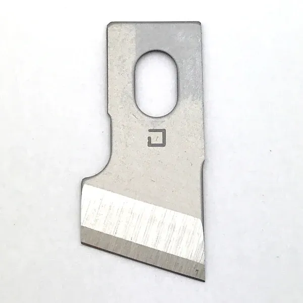 button hole m/c(bh)	b2408771-000a	lbh-1790as/lbh781	button hole  fixed knife