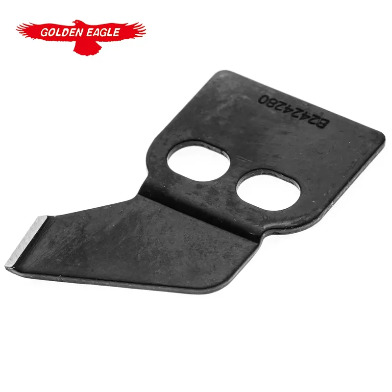 button sti m/c (bs)	b2424.280.000	lk1903a-ss/lk1903b-ss	fixed knife