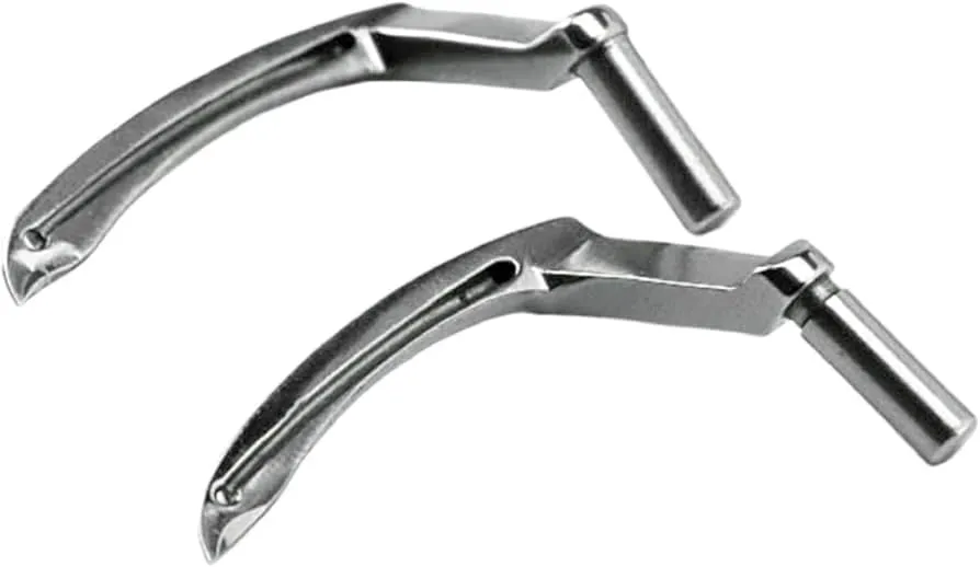chain sti m/c (cs)	b2031-380-000	ms-380	looper l+r