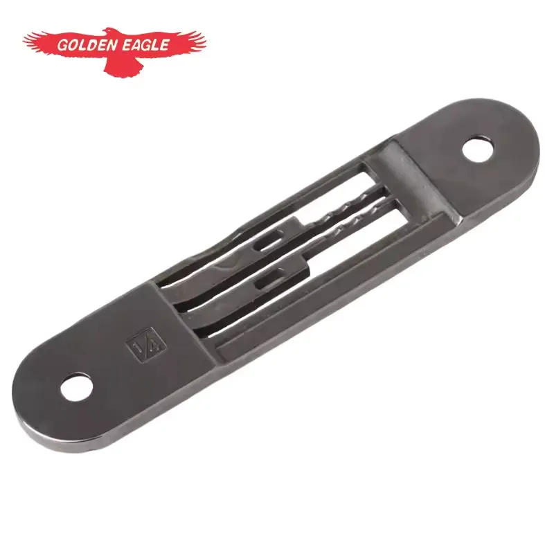 chain sti m/c (cs)	b1103-380-f00	ms-380	needle plate