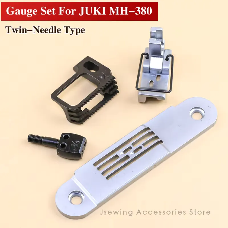 chain sti m/c (cs)	b1103380-f00-asm	ms-380	gause set 1/4