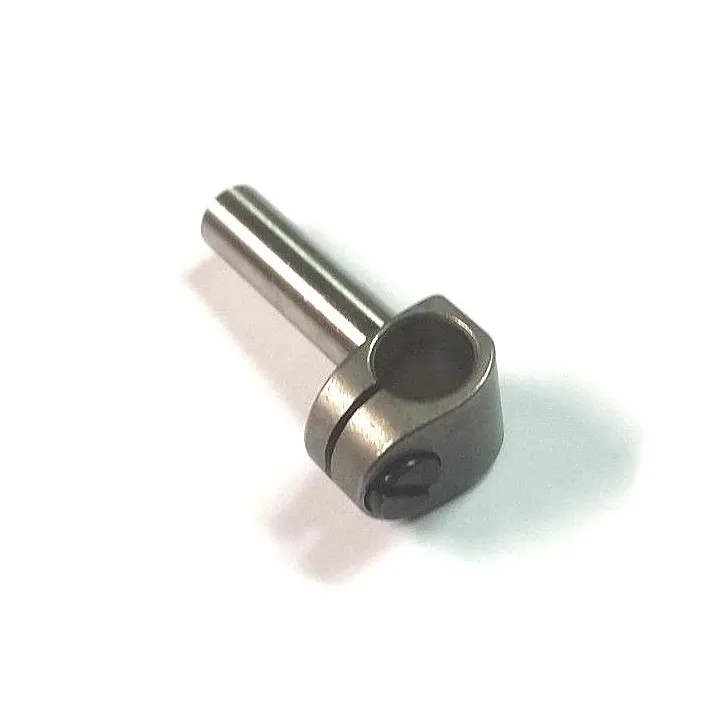 chain sti m/c (cs)	b1411-481-0a0-asm	ms-380	needle bar bush
