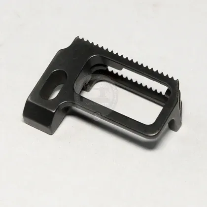 chain sti m/c (cs)	b1613-380-f00	ms-380	ffed dogg