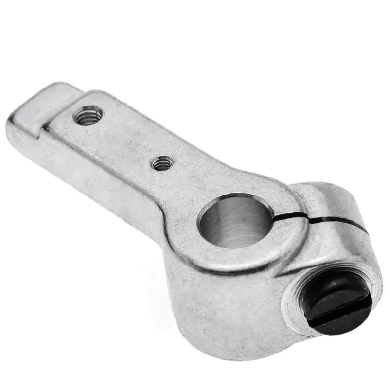 chain sti m/c (cs)	b2006-380-0a0	ms-380	looper holder
