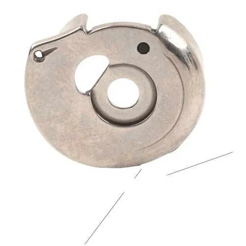 chain sti m/c (cs)	b2309-481-0a0	ms-380	garder holder