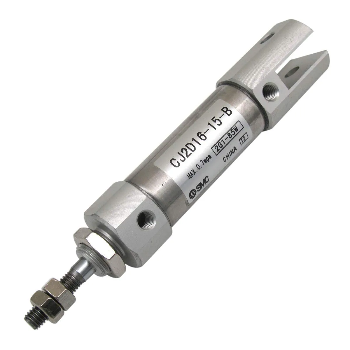 eylet hole  m/c (eh)	pa1601525-ao	meb-3200j	air cylender pa 1601525-ao