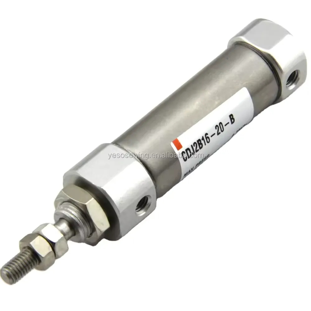 eylet hole  m/c (eh)	pa1602011-ao	meb-3200j	air cylender pa 1602011-ao