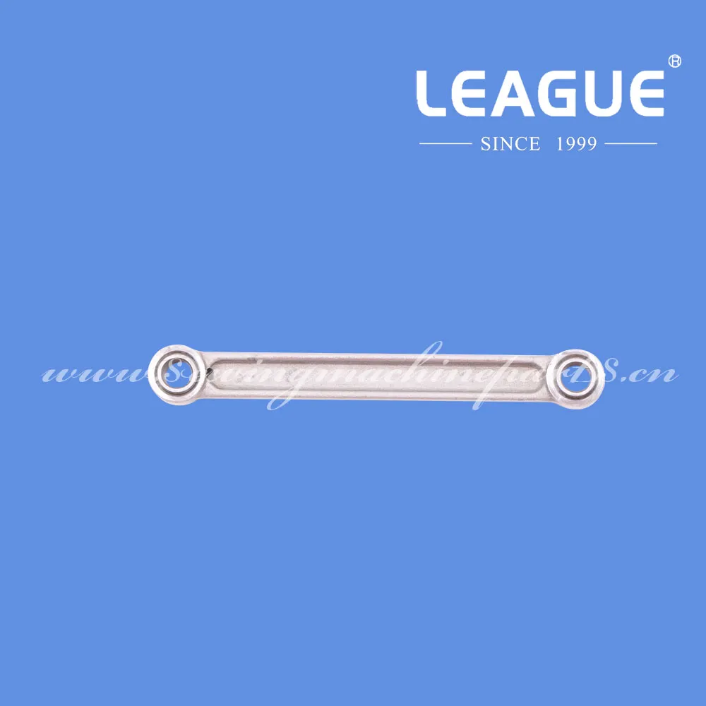 Looper Driving Shaft Rod. Parts no.140-29755