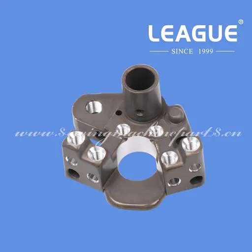 looper fiting base asm-22013	320-39604	meb-3200j	 eylet hole  m/c (eh)