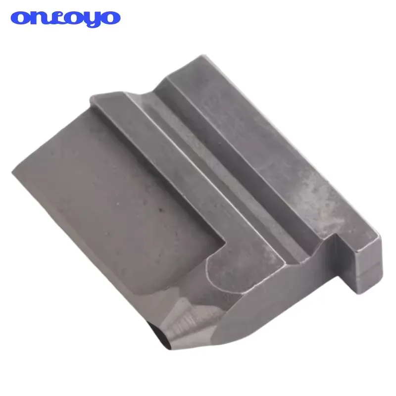 cloth cutting knife 	320-63604	meb-3200j	eylet hole  m/c (eh)