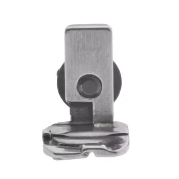 throde plate	320-43523	meb-3200j	 eylet hole  m/c (eh)