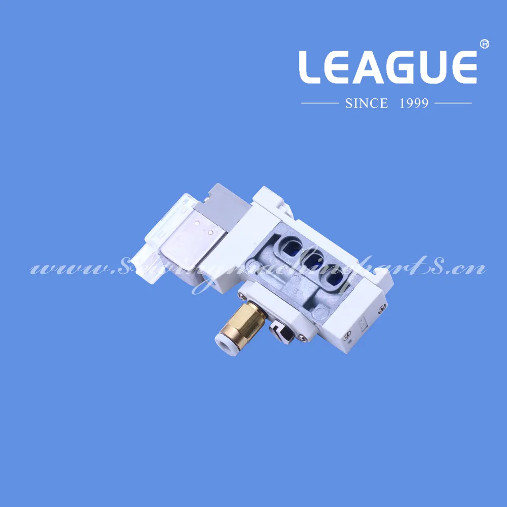 eylet hole  m/c (eh)	150209100	meb-3200j	solonoid valve-150209100