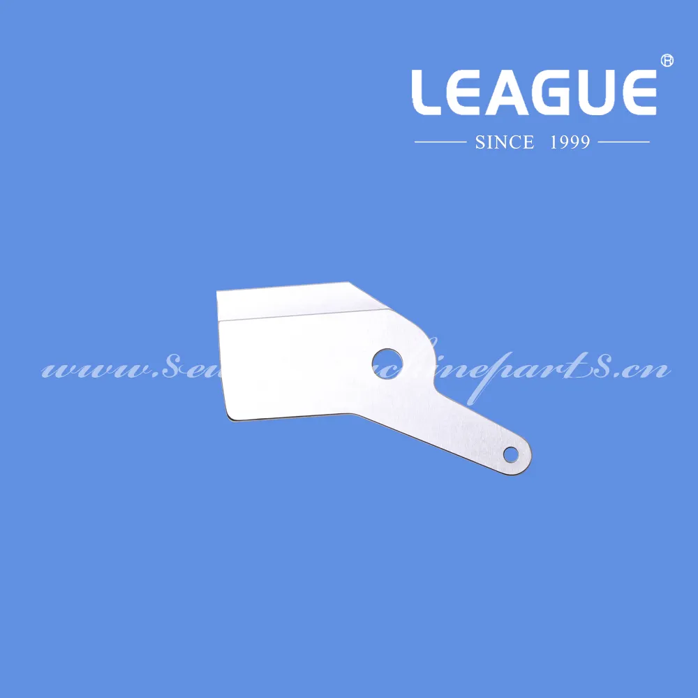 eylet hole  m/c (eh)	32020505	meb-3200j	fixed knife