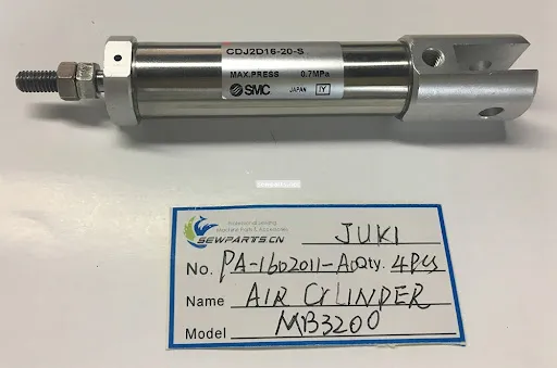 eylet hole  m/c (eh)	1602011ao	meb-3200j	ffed cylinder-1602011-ao