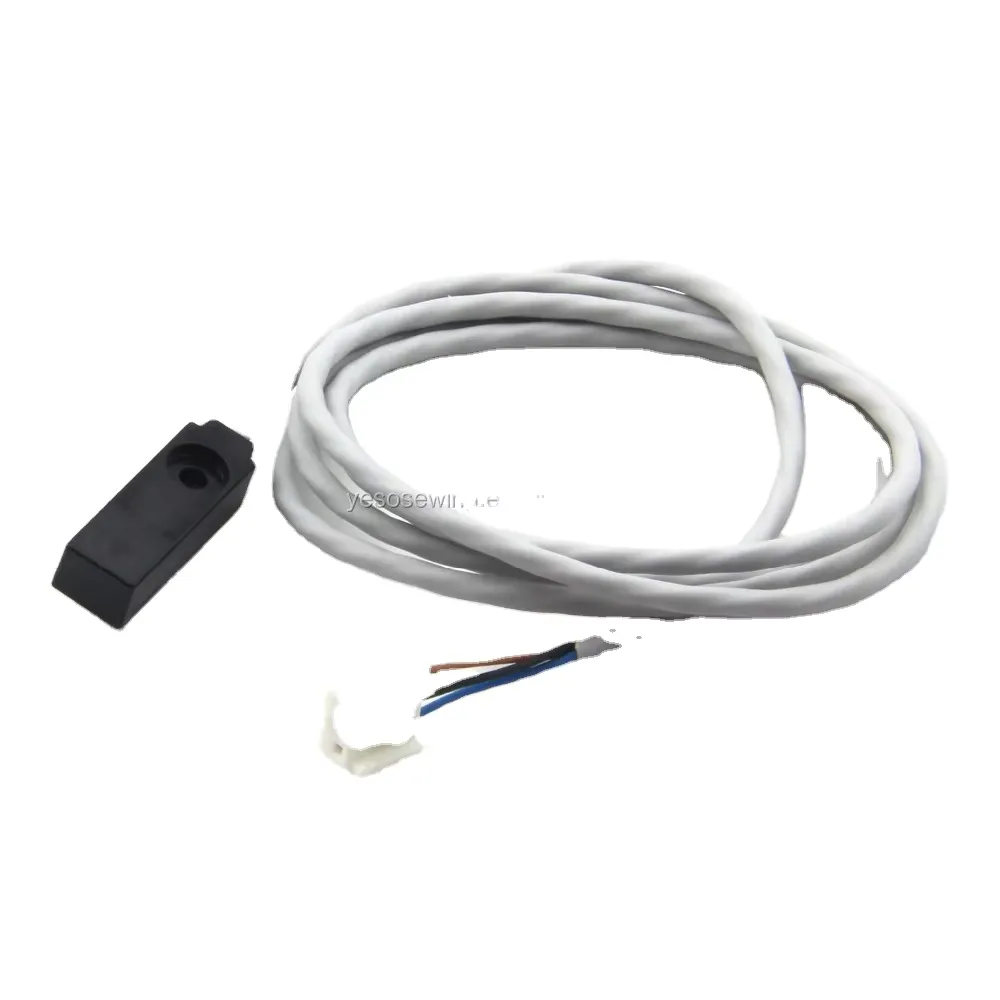 eylet hole  m/c (eh)	32078057	meb-3200j	home position sensorasm-32078057