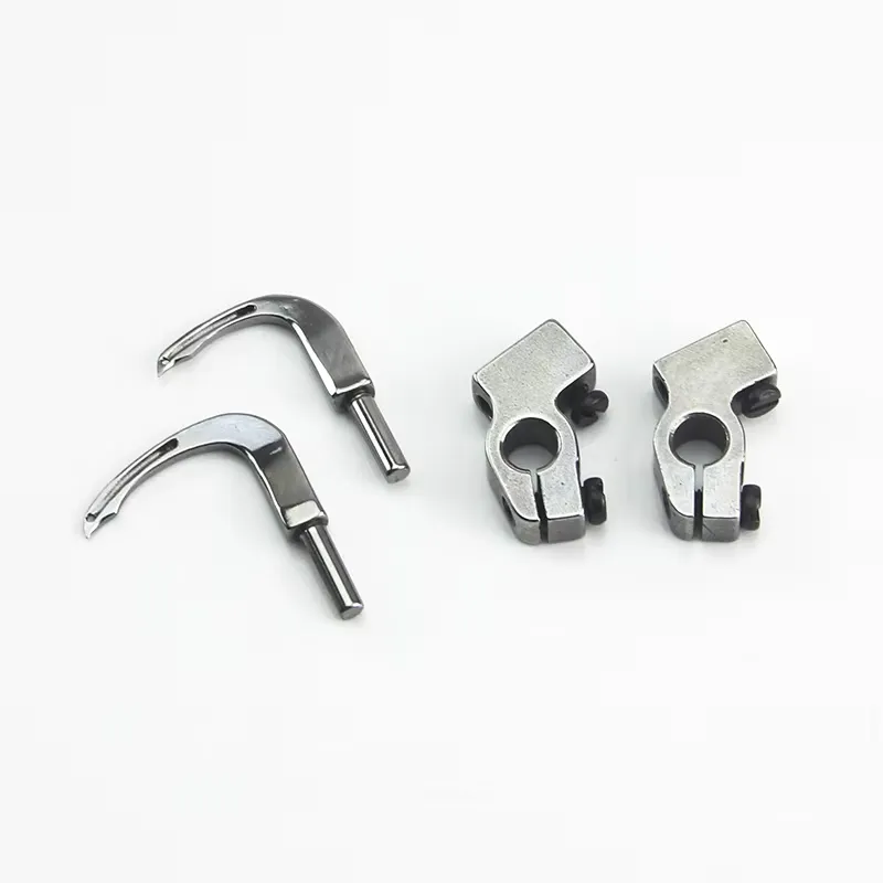 feed of the arm (fa)	179-42009	ms-1261a/ms-1261/ms-1190	looper holder abc