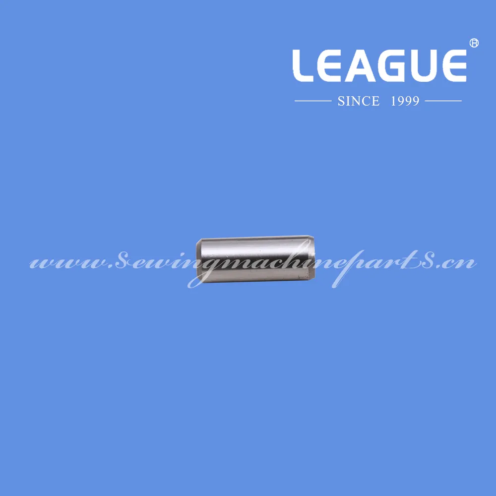 feed of the arm (fa)	b140-4026bog	ms-1261a/ms-1261/ms-1190	needle busing
