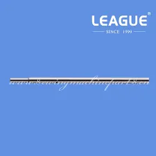 feed of the arm (fa)	129-68004	ms-1261a/ms-1261/ms-1190	looper shaft