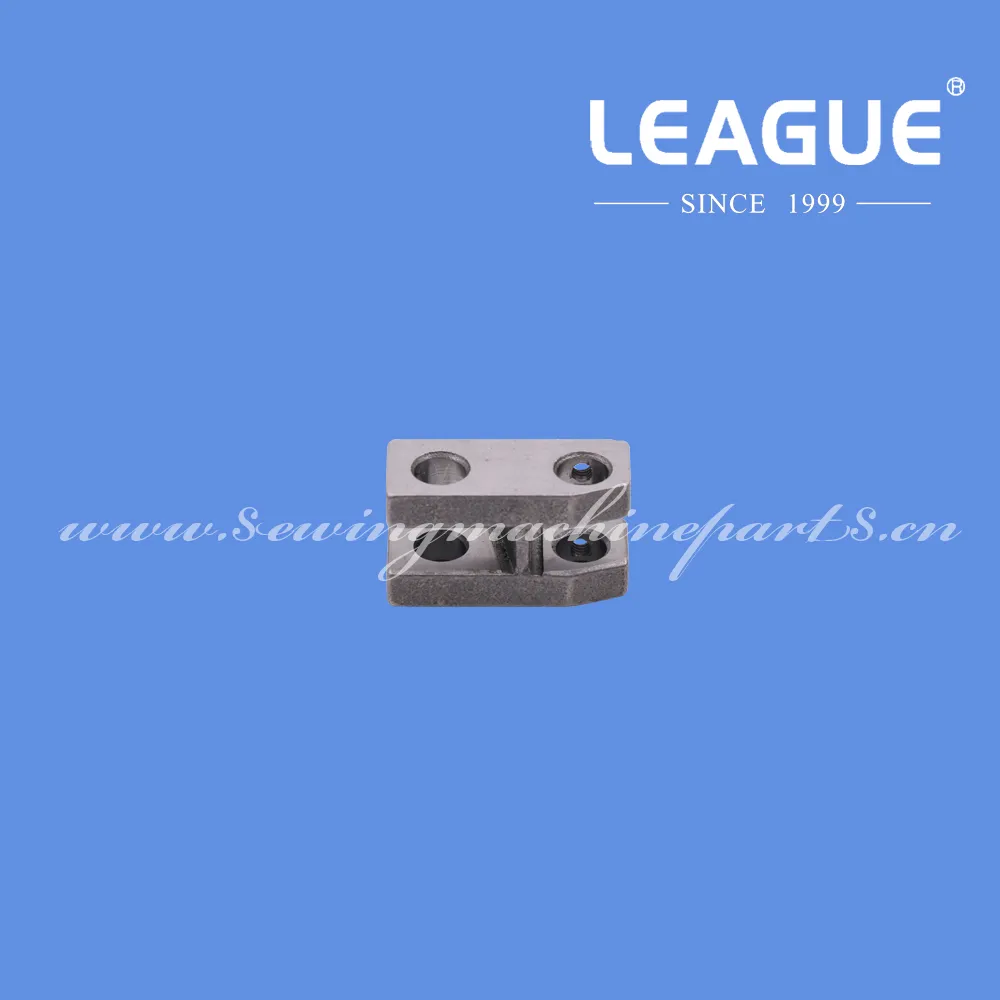 View 2