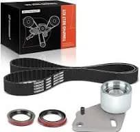 flat lock m/c (fl)	110200023	mf-7523d	timing belt-20mm220xl