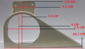 kanchai m/c (ks)	21972	dfb.1404/dfb-1411-xp/ dfb-1404pmd	belt cover